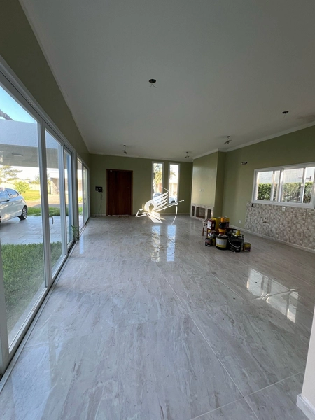 Casa à venda no condomínio Dubai Resort em Capão da Canoa: 9ª foto da galeria de imagens do imóvel
