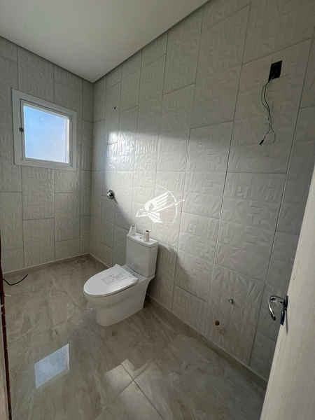 Casa à venda no condomínio Dubai Resort em Capão da Canoa: 20ª foto da galeria de imagens do imóvel