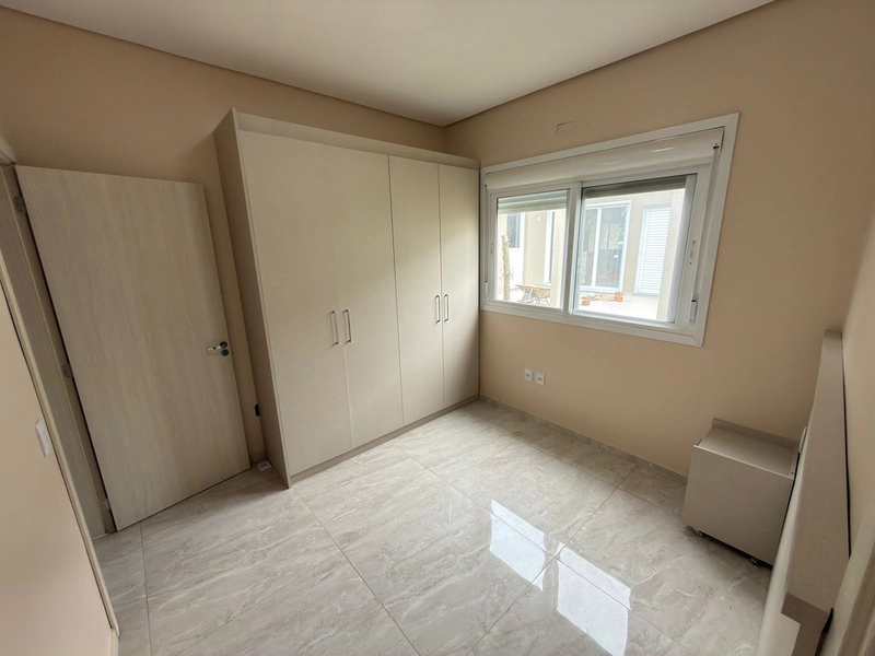 Casa à venda no condomínio Dubai Resort em Capão da Canoa: 27ª foto da galeria de imagens do imóvel