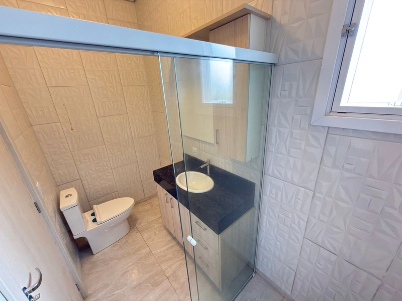 Casa à venda no condomínio Dubai Resort em Capão da Canoa: 13ª foto da galeria de imagens do imóvel