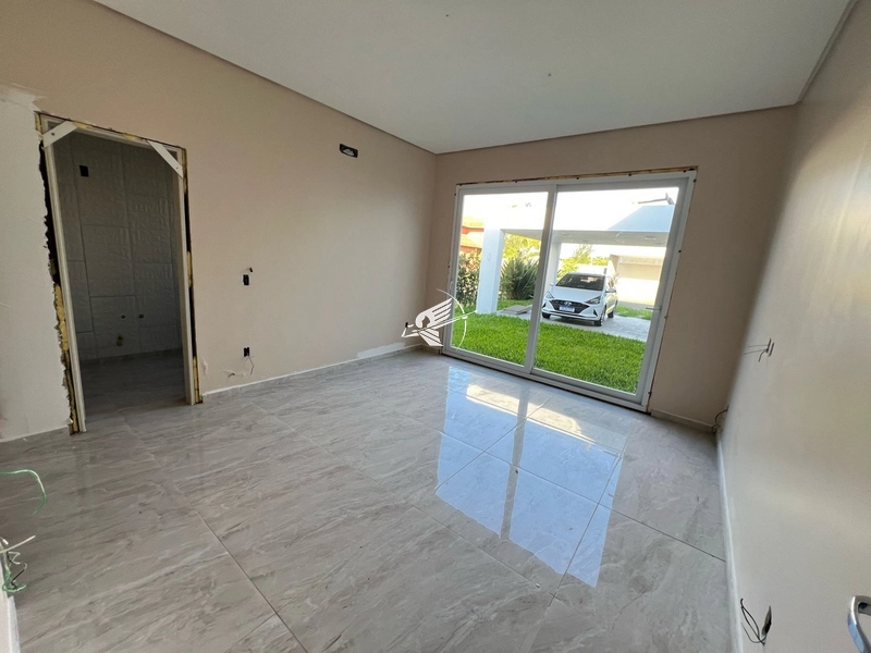 Casa à venda no condomínio Dubai Resort em Capão da Canoa: 21ª foto da galeria de imagens do imóvel