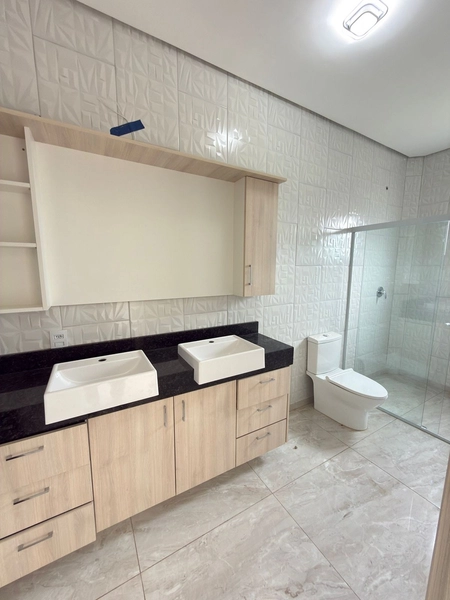 Casa à venda no condomínio Dubai Resort em Capão da Canoa: 33ª foto da galeria de imagens do imóvel