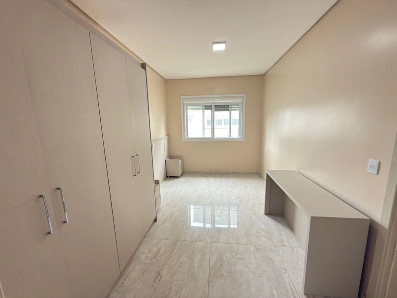 Casa à venda no condomínio Dubai Resort em Capão da Canoa: 30ª foto da galeria de imagens do imóvel