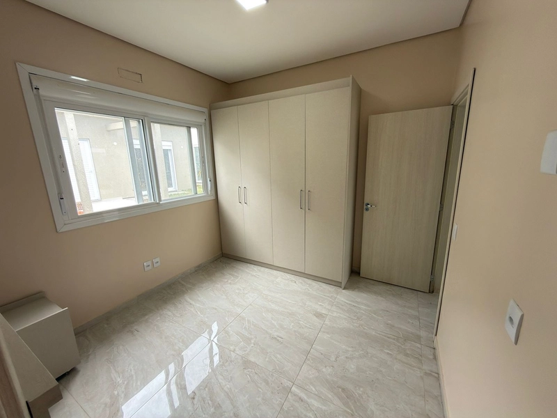 Casa à venda no condomínio Dubai Resort em Capão da Canoa: 8ª foto da galeria de imagens do imóvel