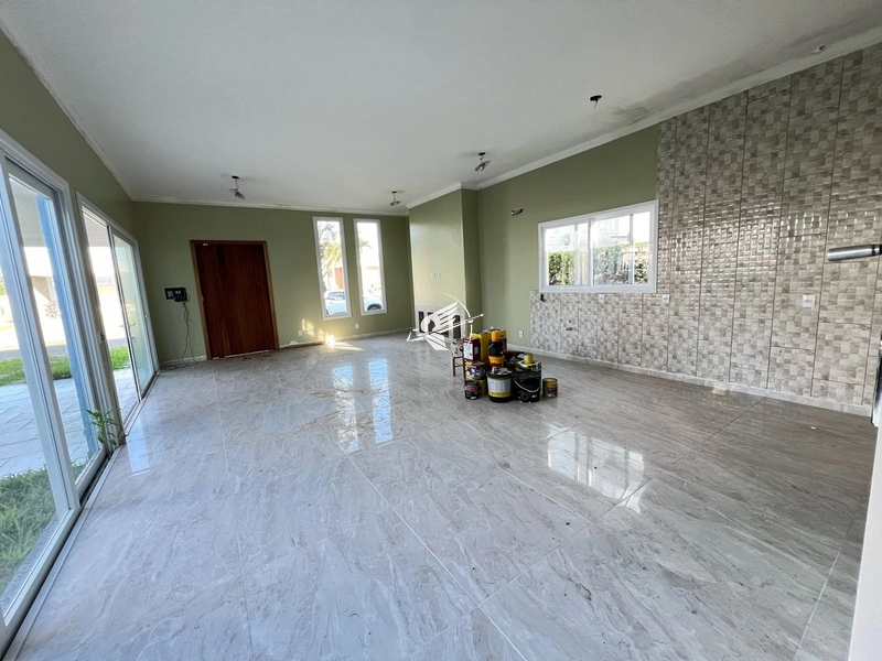 Casa à venda no condomínio Dubai Resort em Capão da Canoa: 11ª foto da galeria de imagens do imóvel