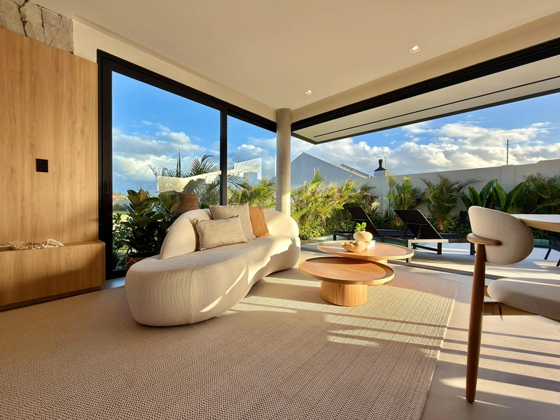 SOBRADO A VENDA!!!  CONDOMÍNIO LOS COBOS: 12ª foto da galeria de imagens do imóvel