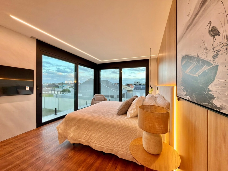 SOBRADO A VENDA!!!  CONDOMÍNIO LOS COBOS: 37ª foto da galeria de imagens do imóvel