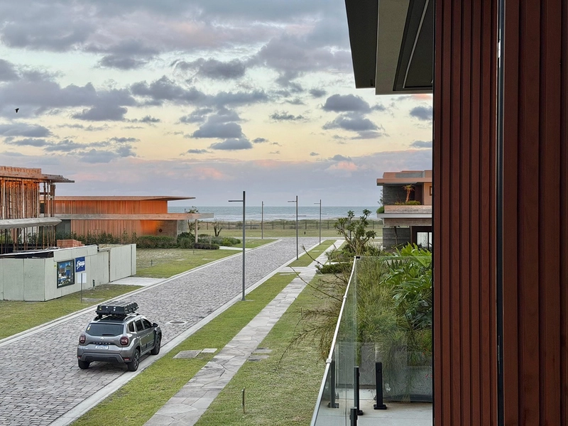 SOBRADO A VENDA!!!  CONDOMÍNIO LOS COBOS: 22ª foto da galeria de imagens do imóvel