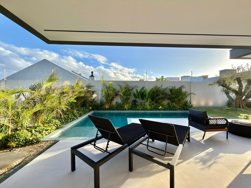 SOBRADO A VENDA!!!  CONDOMÍNIO LOS COBOS: 14ª foto da galeria de imagens do imóvel