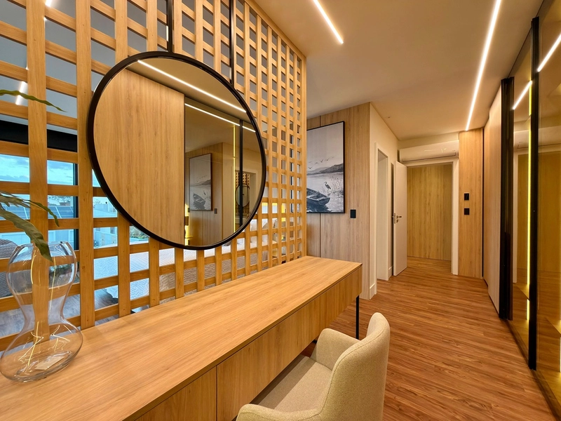 SOBRADO A VENDA!!!  CONDOMÍNIO LOS COBOS: 40ª foto da galeria de imagens do imóvel