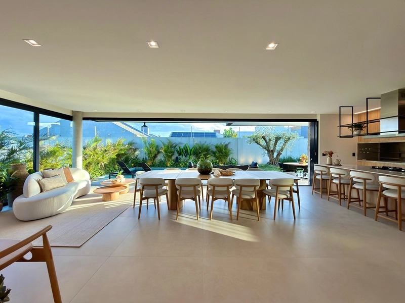 SOBRADO A VENDA!!!  CONDOMÍNIO LOS COBOS: 13ª foto da galeria de imagens do imóvel