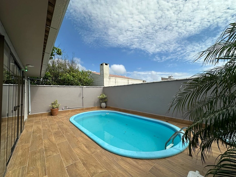 Casa à venda no Remanso em Xangri-Lá: 10ª foto da galeria de imagens do imóvel