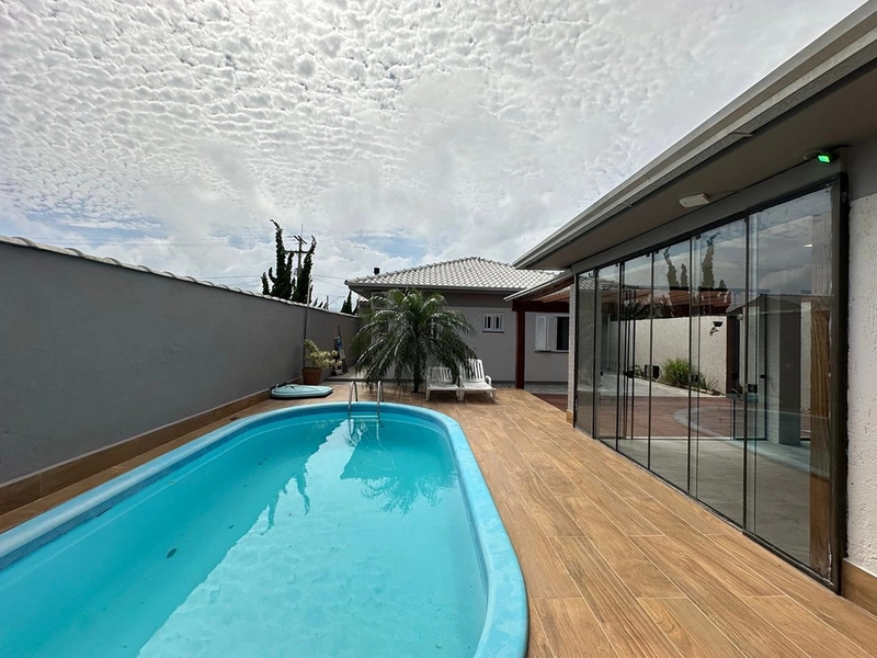 Casa à venda no Remanso em Xangri-Lá: 12ª foto da galeria de imagens do imóvel