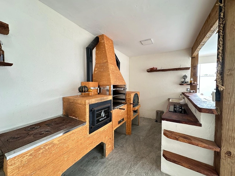 Casa à venda no Remanso em Xangri-Lá: 17ª foto da galeria de imagens do imóvel