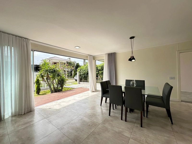 Casa à venda no Remanso em Xangri-Lá: 5ª foto da galeria de imagens do imóvel