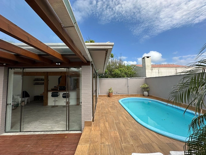 Casa à venda no Remanso em Xangri-Lá: 13ª foto da galeria de imagens do imóvel