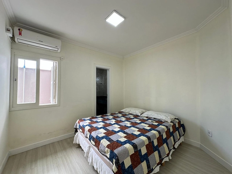 Casa à venda no Remanso em Xangri-Lá: 20ª foto da galeria de imagens do imóvel