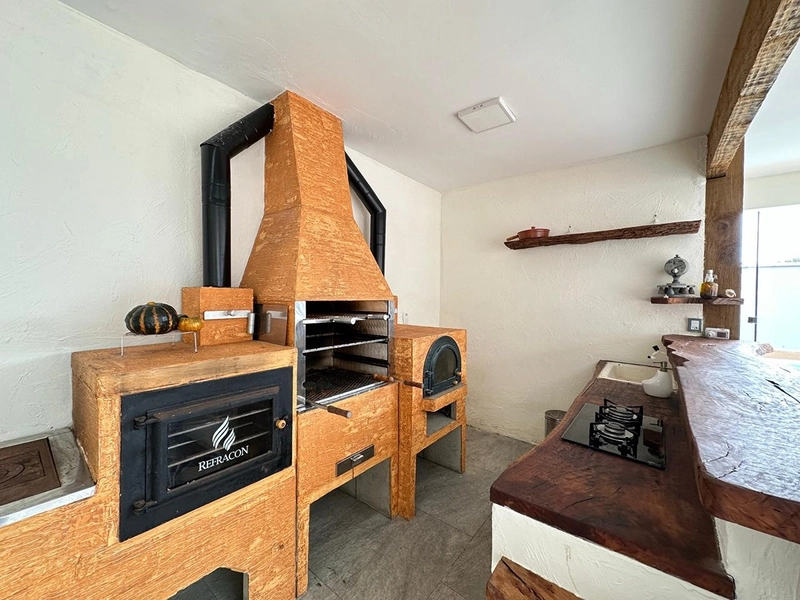 Casa à venda no Remanso em Xangri-Lá: 16ª foto da galeria de imagens do imóvel