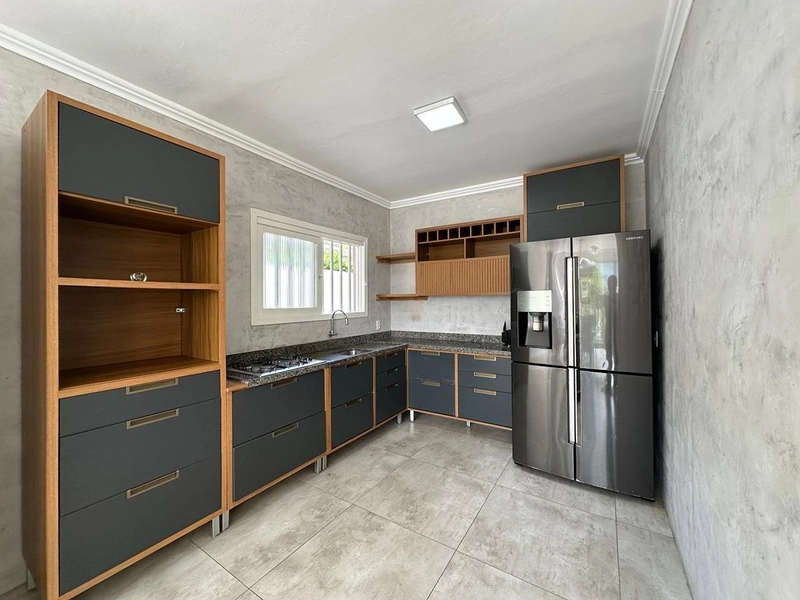 Casa à venda no Remanso em Xangri-Lá: 8ª foto da galeria de imagens do imóvel