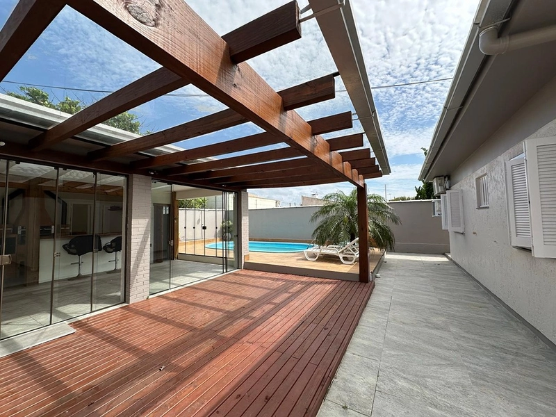 Casa à venda no Remanso em Xangri-Lá: 9ª foto da galeria de imagens do imóvel