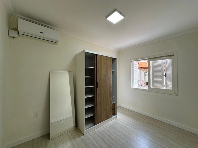 Casa à venda no Remanso em Xangri-Lá: 21ª foto da galeria de imagens do imóvel