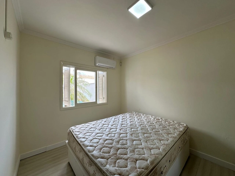 Casa à venda no Remanso em Xangri-Lá: 19ª foto da galeria de imagens do imóvel