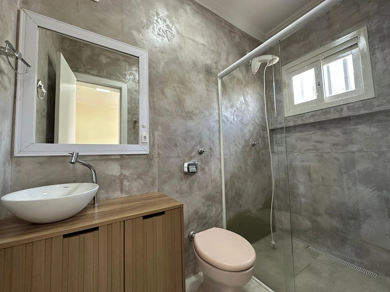 Casa à venda no Remanso em Xangri-Lá: 22ª foto da galeria de imagens do imóvel