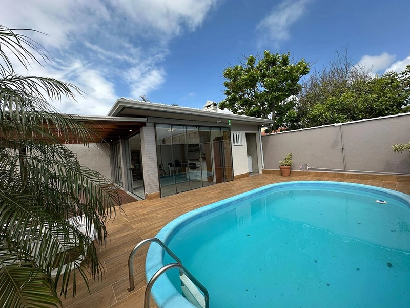 Casa à venda no Remanso em Xangri-Lá: 11ª foto da galeria de imagens do imóvel