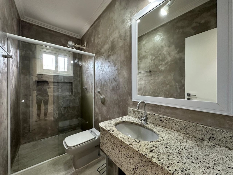 Casa à venda no Remanso em Xangri-Lá: 23ª foto da galeria de imagens do imóvel