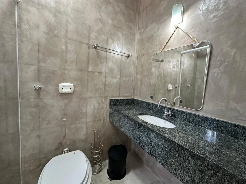 Casa à venda no Remanso em Xangri-Lá: 24ª foto da galeria de imagens do imóvel