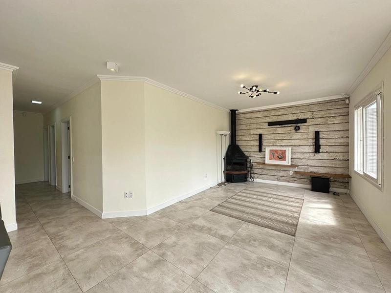 Casa à venda no Remanso em Xangri-Lá: 4ª foto da galeria de imagens do imóvel