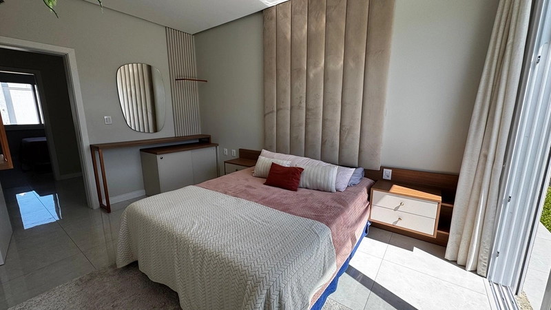 Casa térrea à venda no condomínio Lagoa do Passo : 17ª foto da galeria de imagens do imóvel