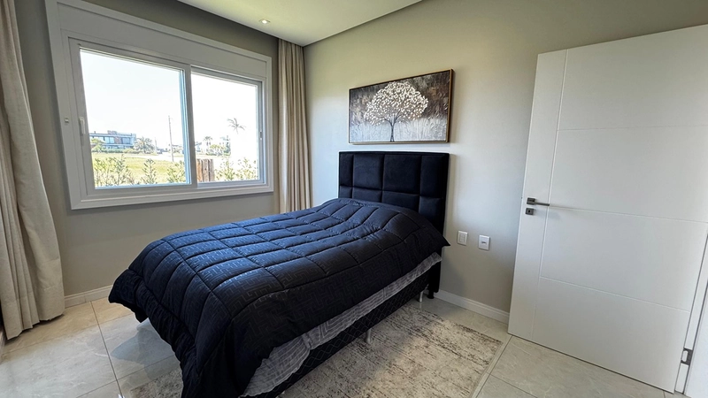 Casa térrea à venda no condomínio Lagoa do Passo : 15ª foto da galeria de imagens do imóvel