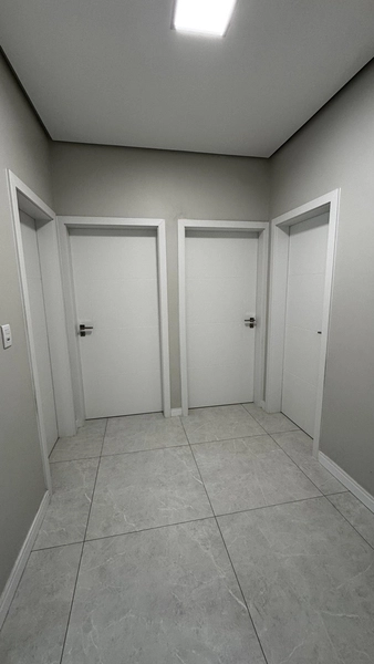 Casa térrea à venda no condomínio Lagoa do Passo : 22ª foto da galeria de imagens do imóvel