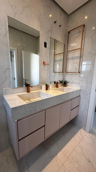 Casa térrea à venda no condomínio Lagoa do Passo : 19ª foto da galeria de imagens do imóvel