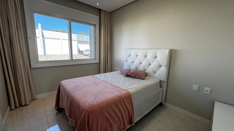 Casa térrea à venda no condomínio Lagoa do Passo : 18ª foto da galeria de imagens do imóvel