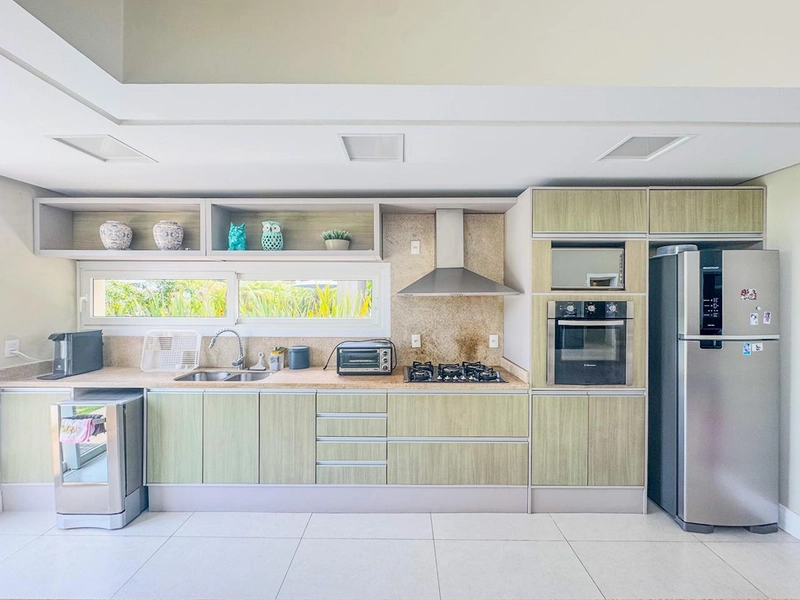 Casa a venda no condomínio ventura : 19ª foto da galeria de imagens do imóvel