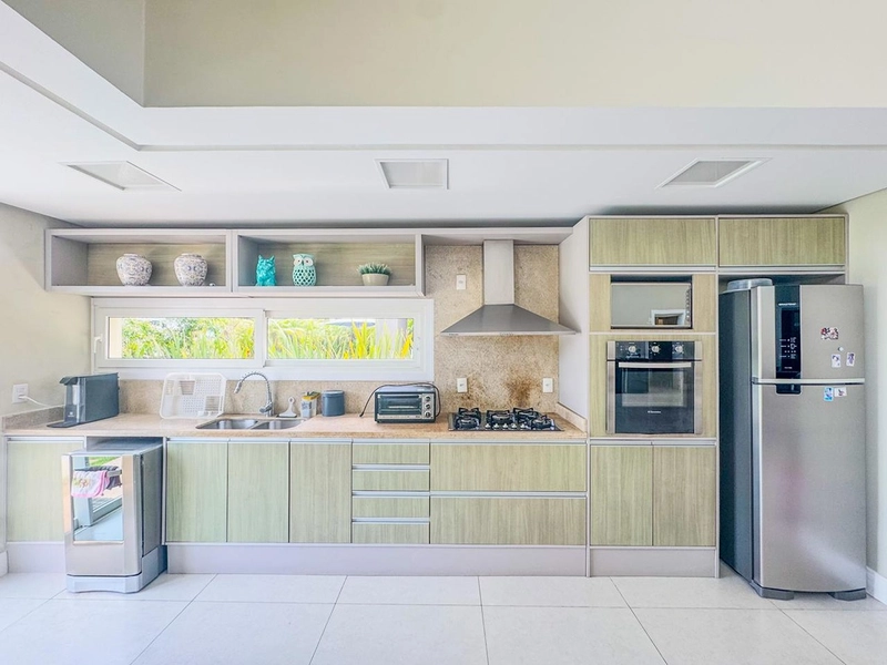 Casa a venda no condomínio ventura : 22ª foto da galeria de imagens do imóvel