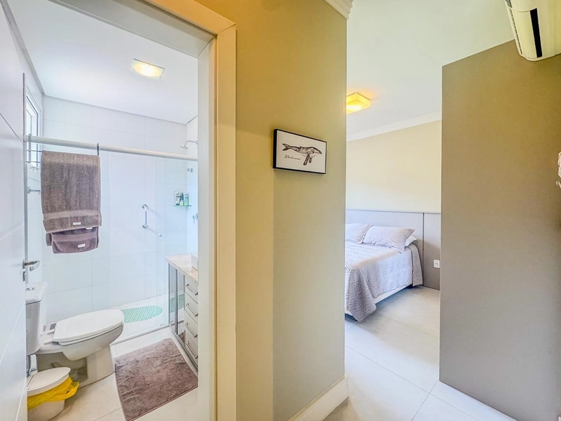 Casa a venda no condomínio ventura : 29ª foto da galeria de imagens do imóvel