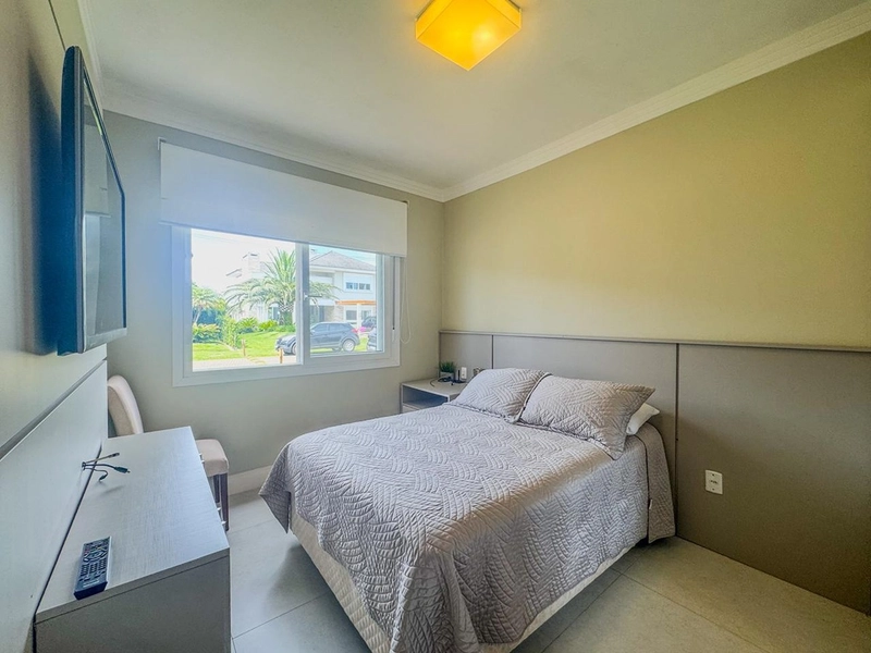 Casa a venda no condomínio ventura : 27ª foto da galeria de imagens do imóvel