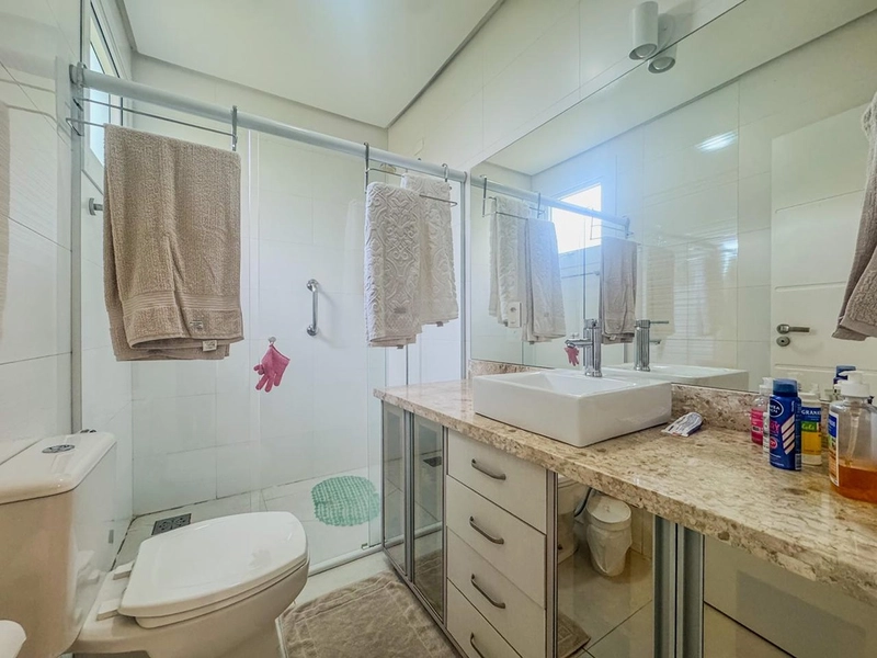 Casa a venda no condomínio ventura : 36ª foto da galeria de imagens do imóvel