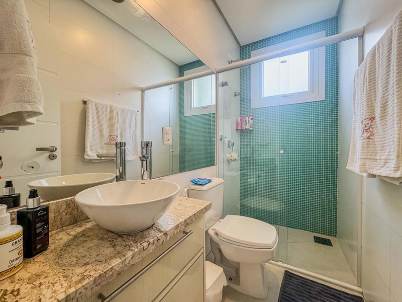 Casa a venda no condomínio ventura : 34ª foto da galeria de imagens do imóvel