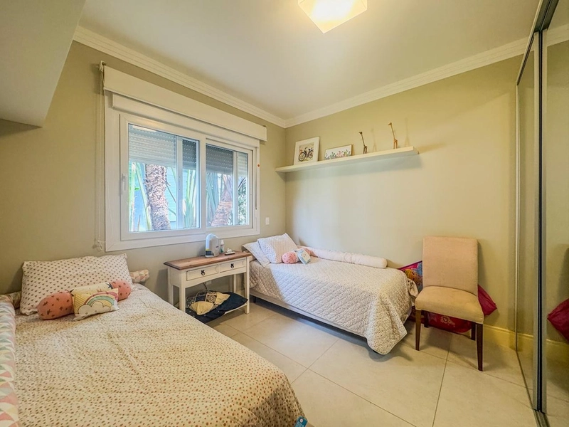 Casa a venda no condomínio ventura : 33ª foto da galeria de imagens do imóvel