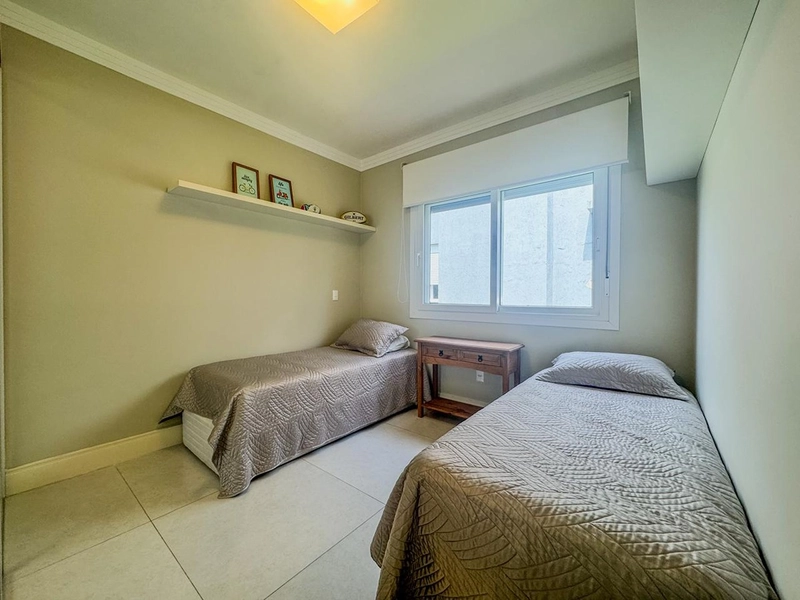 Casa a venda no condomínio ventura : 30ª foto da galeria de imagens do imóvel