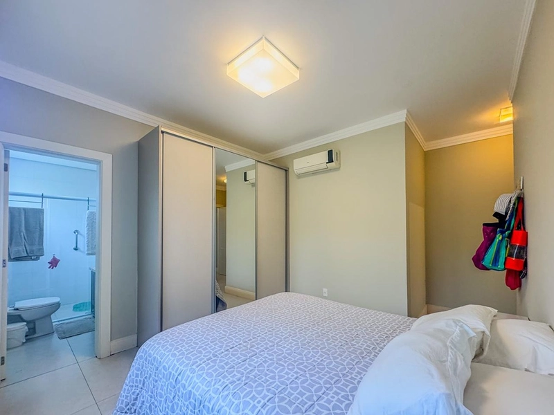 Casa a venda no condomínio ventura : 35ª foto da galeria de imagens do imóvel