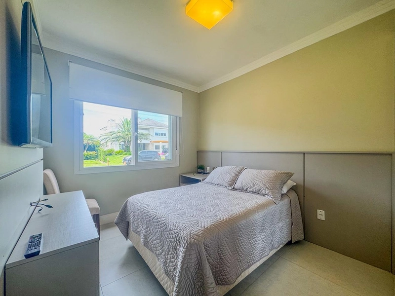 Casa a venda no condomínio ventura : 26ª foto da galeria de imagens do imóvel