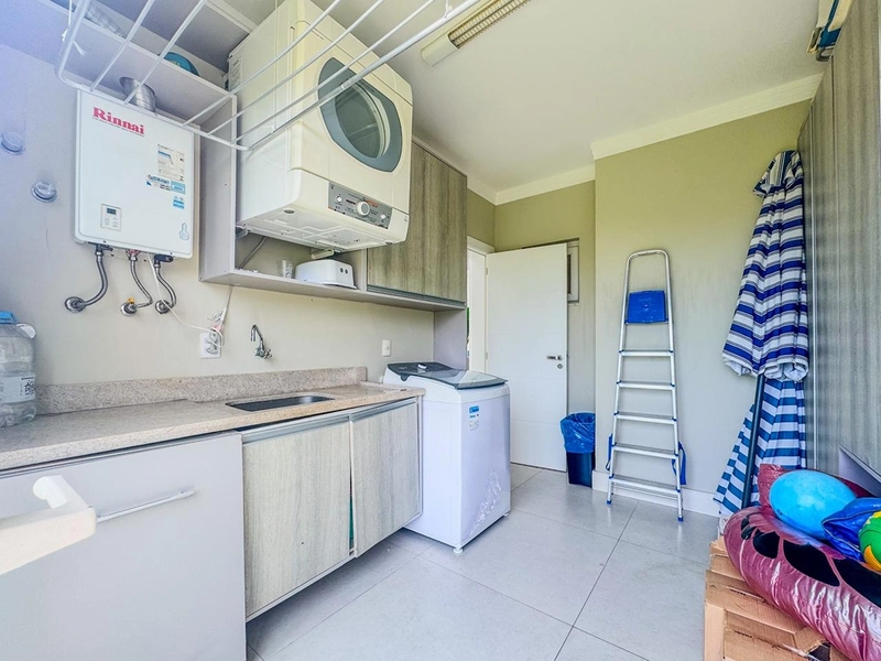 Casa a venda no condomínio ventura : 21ª foto da galeria de imagens do imóvel