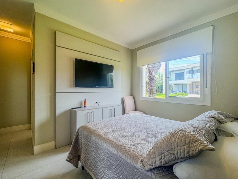 Casa a venda no condomínio ventura : 28ª foto da galeria de imagens do imóvel