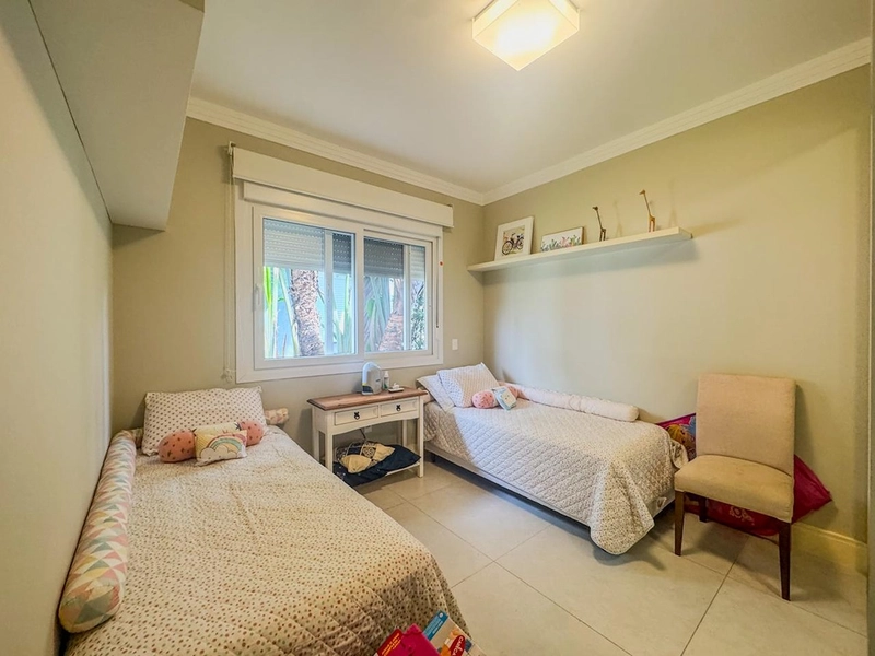 Casa a venda no condomínio ventura : 38ª foto da galeria de imagens do imóvel