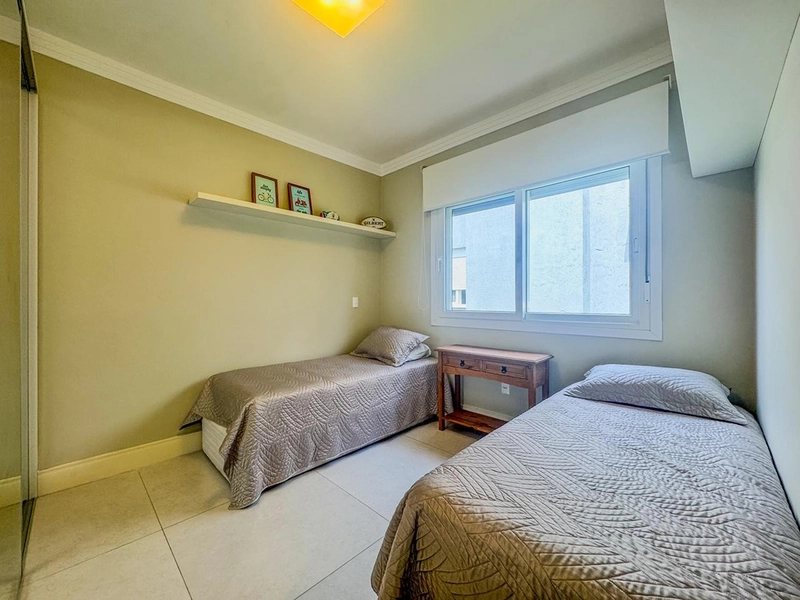 Casa a venda no condomínio ventura : 31ª foto da galeria de imagens do imóvel